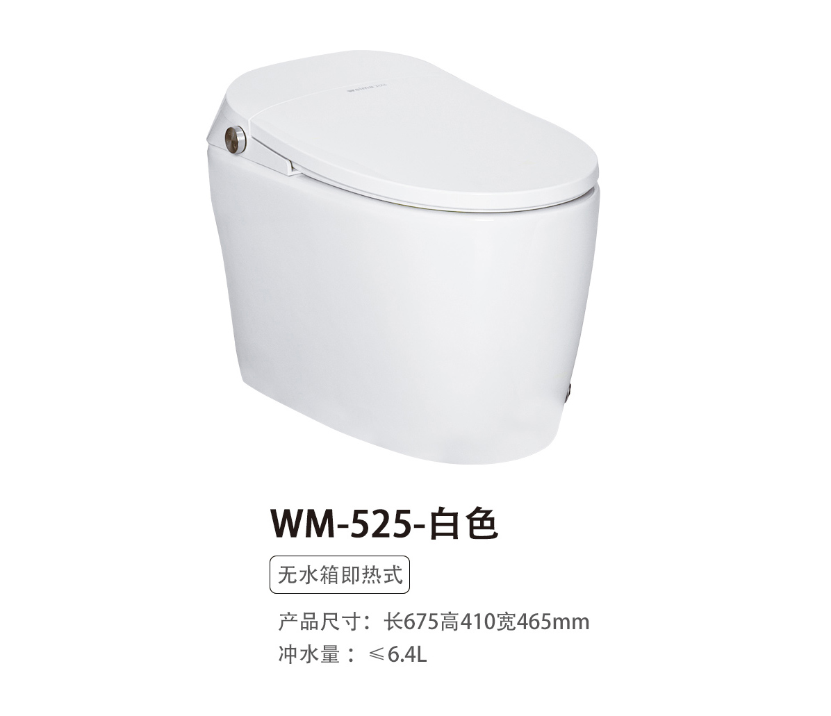 確定_09.jpg